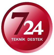 Ýstanbul Klima Servisi