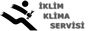 istanbul klima servisi