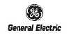 istanbul general electric klima servis